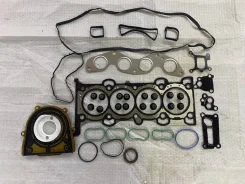 ����������� ��� FORD Focus 3 [�0041082] CM5E6079AA ����