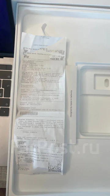 Apple MacBook Pro 13 2019 Mid. WiFi: 1, Bluetooth: 1 ����