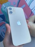 Apple iPhone 12 mini. /, 128 , , 3G, 4G LTE, NFC 