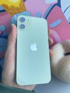 Apple iPhone 12 mini. /, 128 , , 3G, 4G LTE, NFC 