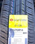 Goform G520. , 2023 ,  