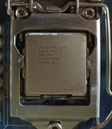 Intel Core i5 ����