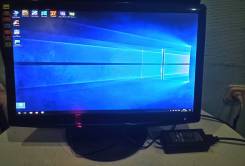 21" �� Direct LED ���������-������� ����