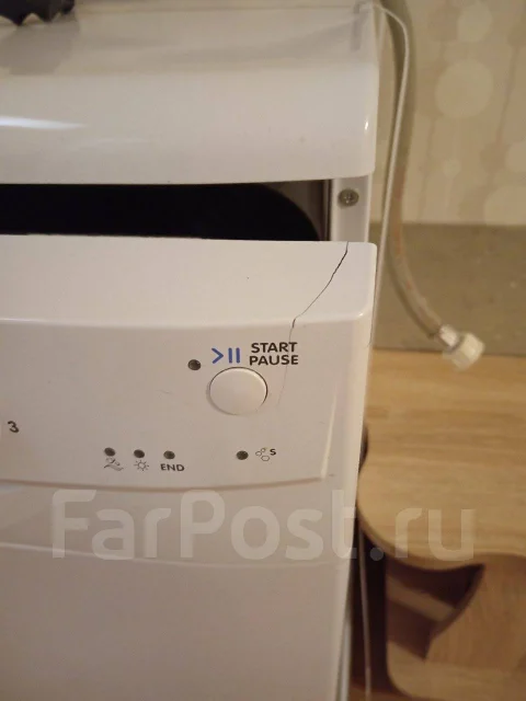 Indesit ����