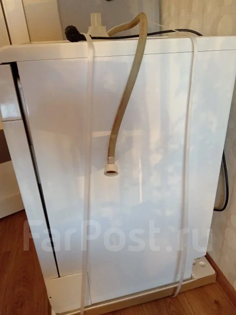 Indesit ����
