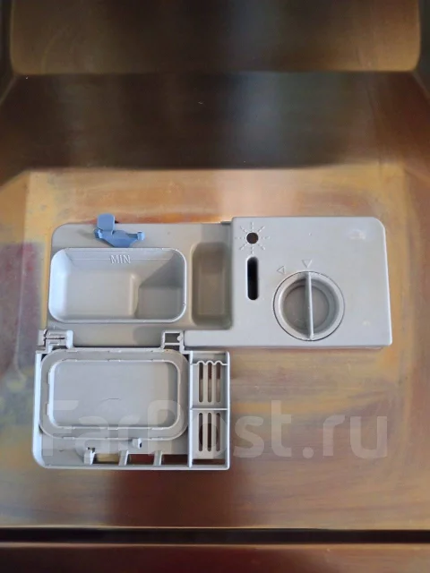 Indesit ����