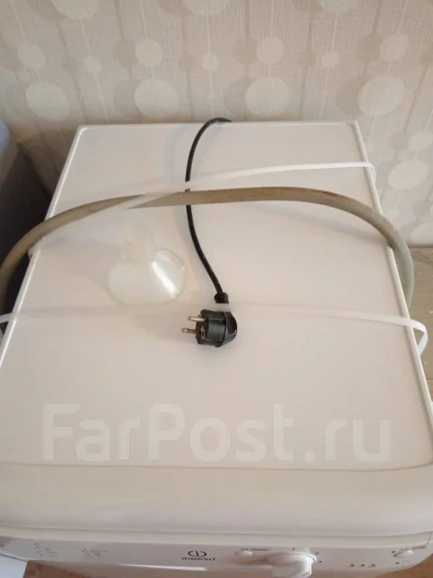 Indesit ����