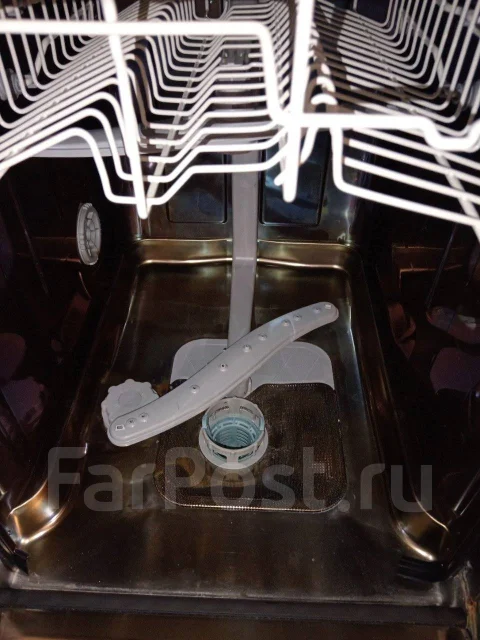 Indesit ����