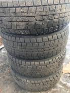 Dunlop DSX. ������, ��� �����, �/�, ����� 10 % ����