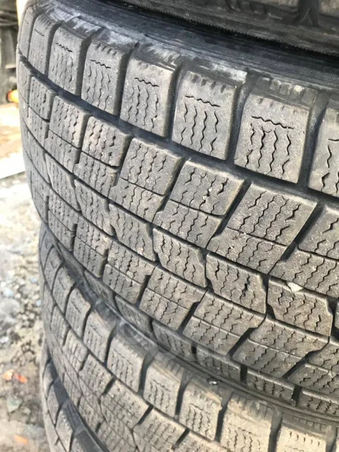 Dunlop DSX. ������, ��� �����, �/�, ����� 10 % ����