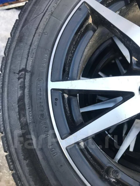 Dunlop DSX. ������, ��� �����, �/�, ����� 10 % ����