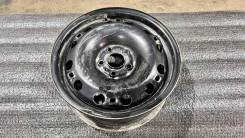 Bridgestone Vaggio. x15" ����