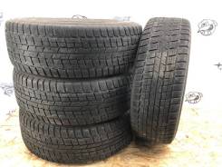 Goodyear Ice Navi NH