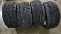 Bridgestone Blizzak