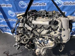 ��������� Toyota WISH ZGE20G 2Zrfae 1900037480 2010 1900037480 ����