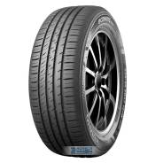 Kumho Ecowing ES31