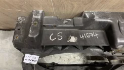 ������ ��������/��������� (� �����) Citroen C5 2008-2017; Citroen C5 RD 2008-2017; Citroen C5 RW 2008-2017 [49696438] 7104Q9 ����