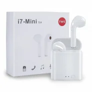 SmartBuy i7 Mini ����