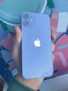 Apple iPhone 12 mini. /, 64 , , 3G, 4G LTE, NFC 