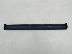   Toyota Camry 2017-2023 16594F0010 V70 V75,   16594F0010 