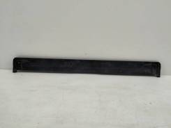   Toyota Camry 2017-2023 16594F0010 V70 V75,   16594F0010 