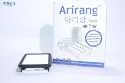 ������ ���������, I10, Morning 11-, Picanto 11- Arirang ���. ARG321366 ARG321366 ����
