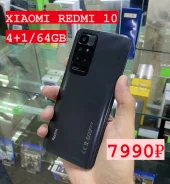 Xiaomi Redmi 10. �/�, 64 �� ����