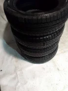 Michelin X-Ice Snow. ������, ��� �����, �/�, ����� 5 % ����