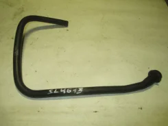 ����� SL4613 ���� ������ 1,6 ����� FF-15 5063 5063 ����