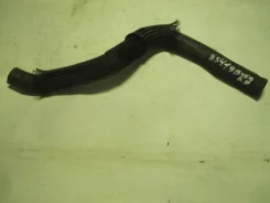 ����� ��������� 3S4Z9B459AA 8S419B459AD Ford America Focus USA 2004-2007� 5058 5058 ����