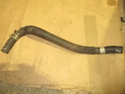 ����� ��� HCL-6Y02PHR ������ ����� C11X, SC11X 2806 2806 ����