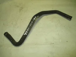 ����� ��������� ����� �������� YS4118K579BA ���� ����� 1 D4JQB-98011R 5066 5066 ����