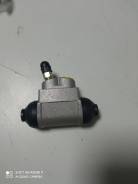 ������� ��������� ������� ����� accent, getz Hyundai/Kia Hyundai/Kia 5833025000 ����