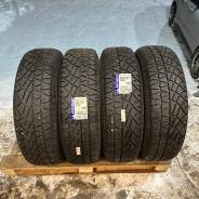 Michelin Latitude Cross. ������, 2023 ���, ����� ����