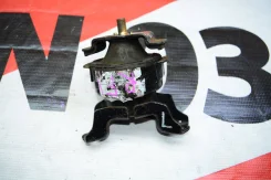 ������� ��� ����� Honda 50824S04003 ����