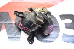 ������� ��� ����� Honda 50824S04003 ����