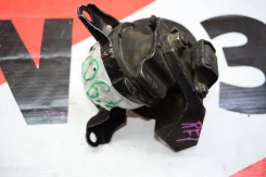������� ��� ����� Honda 50824S04003 ����