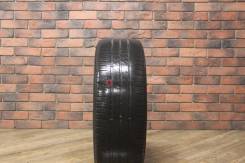 Michelin Energy XM2
