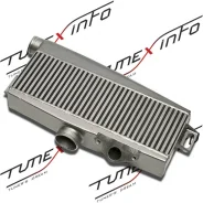 ����������-��� Subaru Impreza GD 02-07 Mishimoto style � ������������ ���������� (�������, 5064) 5064 ����