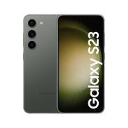 Samsung Galaxy S23. , 512 , , 5G 