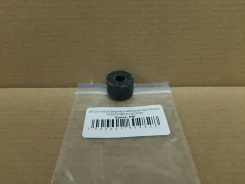 56125-18100 ������ ������������� Nissan Y30/Y31/B120 56125-18100 ����