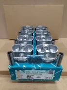 44680 ������ (�-� 8��) 0.50 VK56DE Armada, Pathfinder, QX56 '03-'15 98 44680 ����