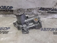 ����� ������� Mitsubishi Delica PA4W, PA5W, PB4W, PB5W, PB6W, PC4W, PC5W, PD4W, PD6W, PD8W, PE6W, PE8W, PF6W, PF8W 1994 - 2007 MD997618 MD997618 ����