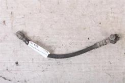����� ��������� ������ Volkswagen Tiguan [5n0611775] 5N0611775 ����