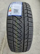 Delmax Ultima Plus. ������, ��� �����, 2023 ���, �����. ��� ����� �� ������ ����
