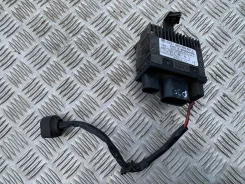 ���� ���������� ����������� Audi A4 B6 2005 8E0959501L 8E0959501L ����