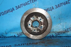 ���� ��������� Toyota Estima, ������ 4243114110 ����