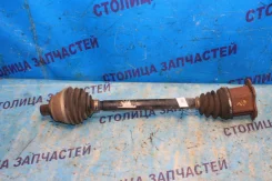 ������ AUDI A6, ����� �������� 4F0407271 ����
