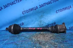 ������ AUDI A6, ����� �������� 4F0407271 ����
