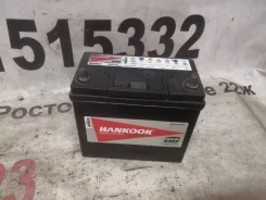 Hankook. 48��.�., B24, ��������, ������������ ����� ����